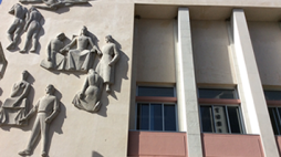 comarca faro 1 noticias