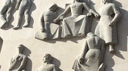 comarca faro 3 noticias