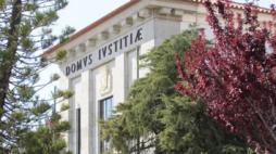 comarca lisboa norte noticias 1