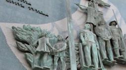 comarca lisboa norte noticias 2