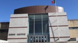 comarca lisboa norte noticias 3