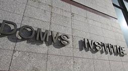 comarca lisboa norte noticias 4