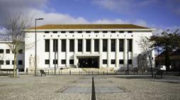 comarca santarem noticias 2