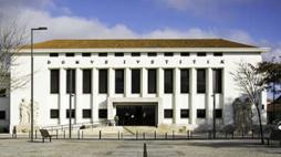 comarca santarem noticias 2