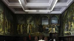 comarca santarem noticias 4