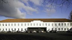 comarca santarem noticias 5