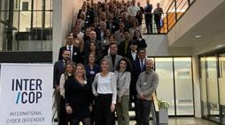 conferencia-intercop-cibercrime