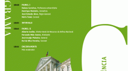 conferencia recrutamento militar