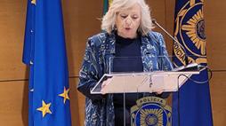 conhecer-agir-melhor-03-06-2022