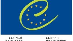 conselho europa logo