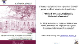 convite daesh 30-11-2017-1