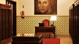 corredor-pgregional-2