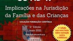 covid-19-cej-maio-2021