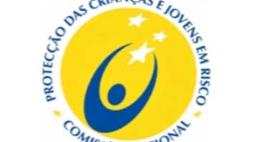 cpcj noticias