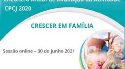 crescer-em-familia-cpcj-2020