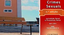 crimes-sexuais-cej-abril-2021