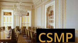 csmp logo 1