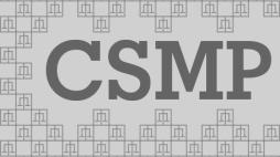 csmp separador 10 centro