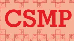 csmp separador 12 centro