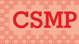 csmp separador 12 centro