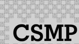 csmp separador 8 baixo