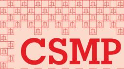 csmp separador 9 baixo