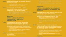 curso-dignidade-autonomia-duracao-vh-direitos-pessoais-e-direitos-patrimoniais