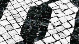 dciap separador calcada 10