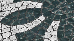 dciap separador calcada 21