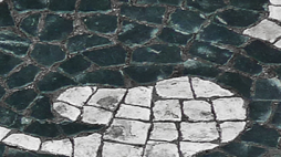 dciap separador calcada 24