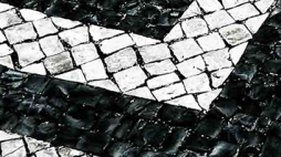 dciap separador calcada 8