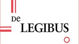 de-legibus-revista-direito