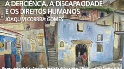 deficiencia discapacidade 2017