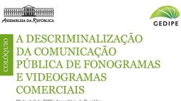 descriminacao atos