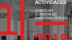 destaque-csmp-relatorio2018