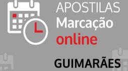 destaque apostila guimaraes