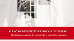 destaque plano prevencao 2019