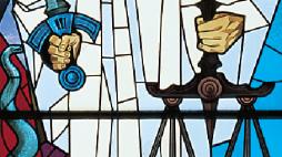 destaque viana castelo 1