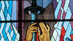 destaque viana castelo 2