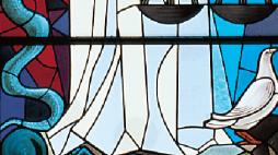 destaque viana castelo 3