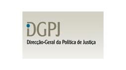 dgpj