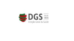 dgs