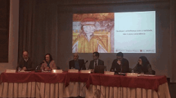 dia internacional contra corrupcao evora