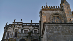 diap evora noticias 1040470