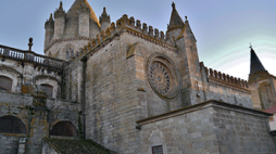 diap evora noticias 1