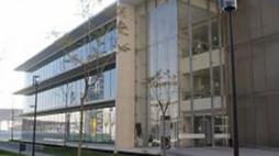 diap lisboa noticias 7