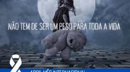 divulgacao-campanha-pnpvc-abril-2023