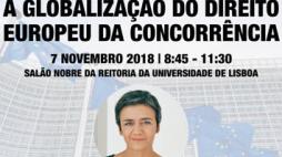 divulgacao cartaz-jean-monnet