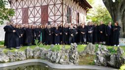 dsc06146-tomadaposse-pga