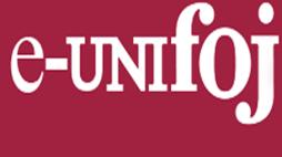 e unifoj